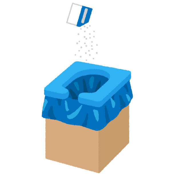  Little Falls, MN Porta Potty Rental Pros